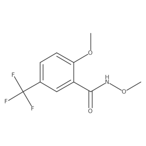2764729-32-8 structure