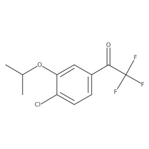 2764729-76-0结构式