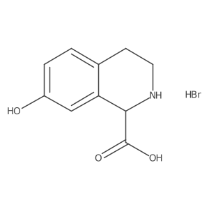2768326-16-3 structure