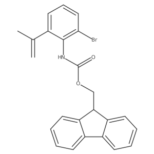 2770495-03-7 structure