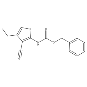 2770498-46-7 structure
