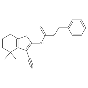 2770498-68-3 structure
