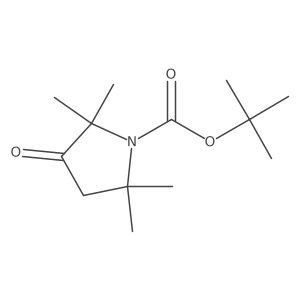 2770518-82-4 structure