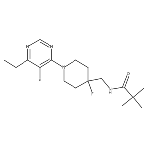 2770597-82-3 structure