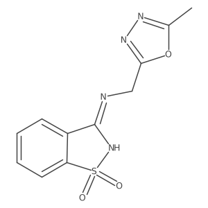 2770629-91-7 structure