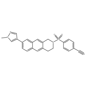 2770641-56-8结构式