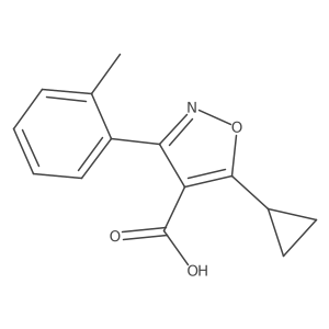 2832324-66-8 structure