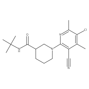 2877630-89-0 structure