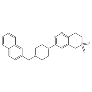 2877670-43-2结构式
