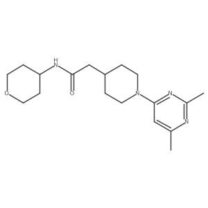 2877682-16-9 structure