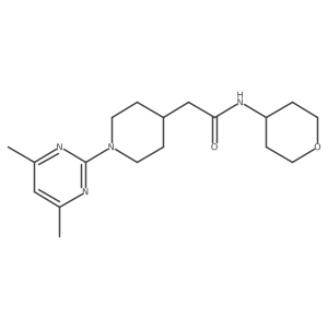 2877705-95-6 structure