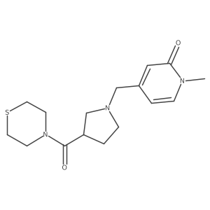 2877711-26-5 structure