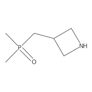 2883819-65-4 structure