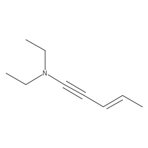 28892-98-0 structure