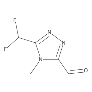 2923414-74-6 structure