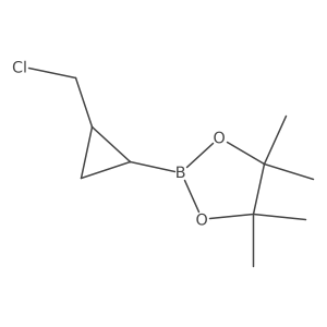 2923733-55-3 structure