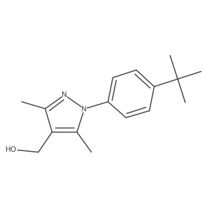 299438-62-3结构式