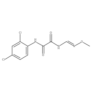 303996-56-7 structure