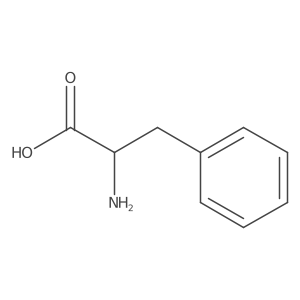 315673-96-2 structure