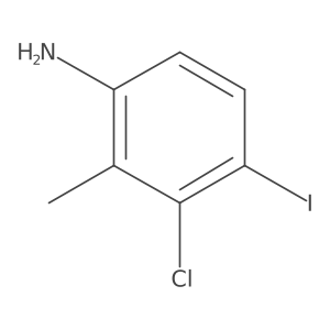 329926-86-5结构式