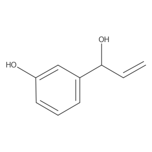 343583-63-1 structure