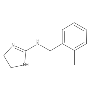 38941-29-6 structure