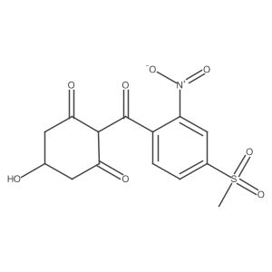 393085-46-6 structure