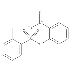408336-56-1 structure