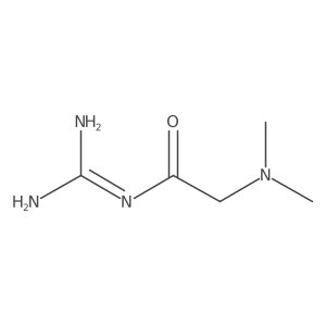 409316-60-5结构式