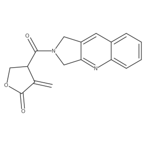 410537-96-1 structure