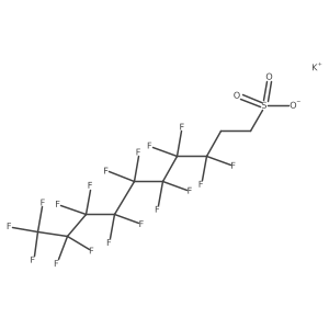 438237-73-1结构式