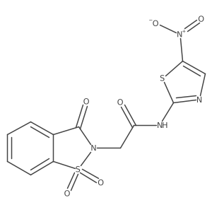 451519-63-4 structure
