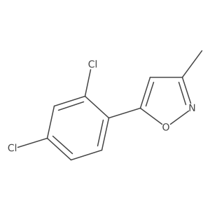 457654-05-6 structure
