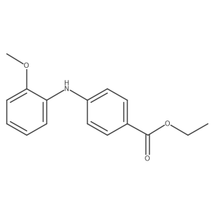 458550-51-1结构式