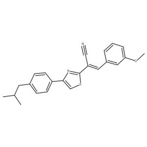 476669-02-0 structure