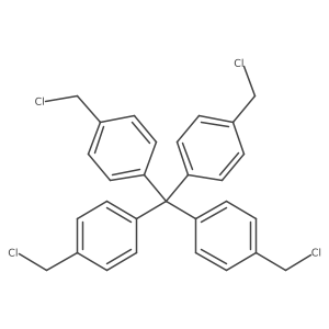 477274-00-3结构式