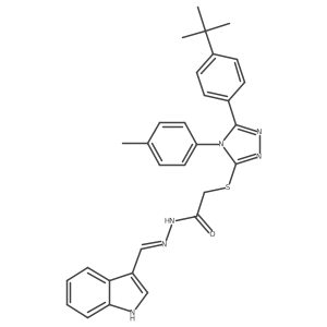 488853-77-6 structure