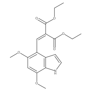 49635-08-7 structure