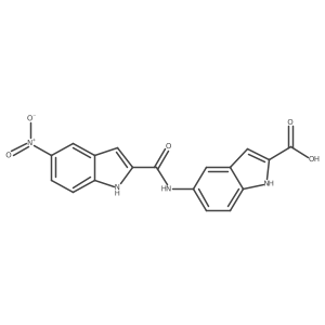 501441-01-6结构式