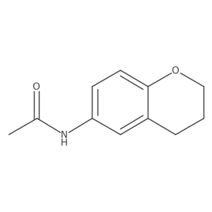 50603-87-7 structure