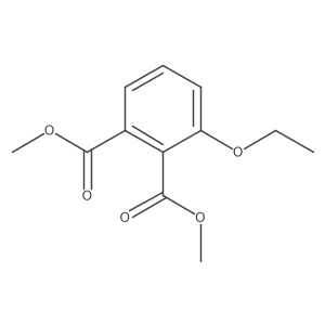 50919-55-6 structure