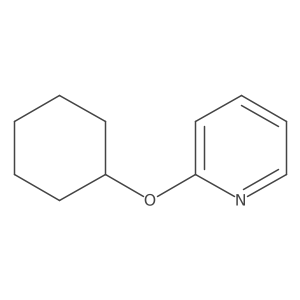 52200-47-2 structure