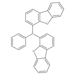 52379-39-2 structure