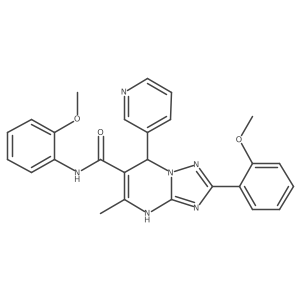 539830-91-6 structure