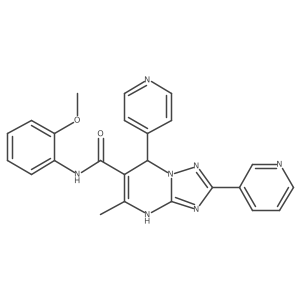 540504-50-5 structure