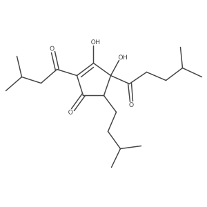 544444-90-8 structure