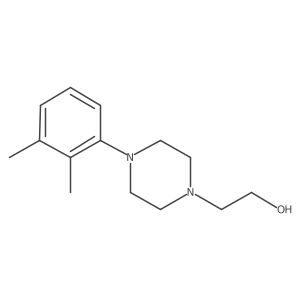 55300-58-8 structure