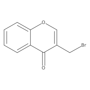 55386-74-8 structure