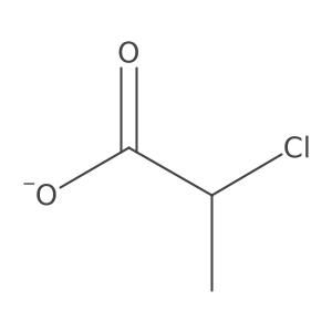 57572-24-4 structure