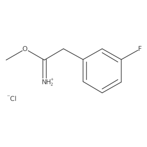 580198-42-1 structure